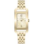 PIERRE CARDIN CF.1039.MG