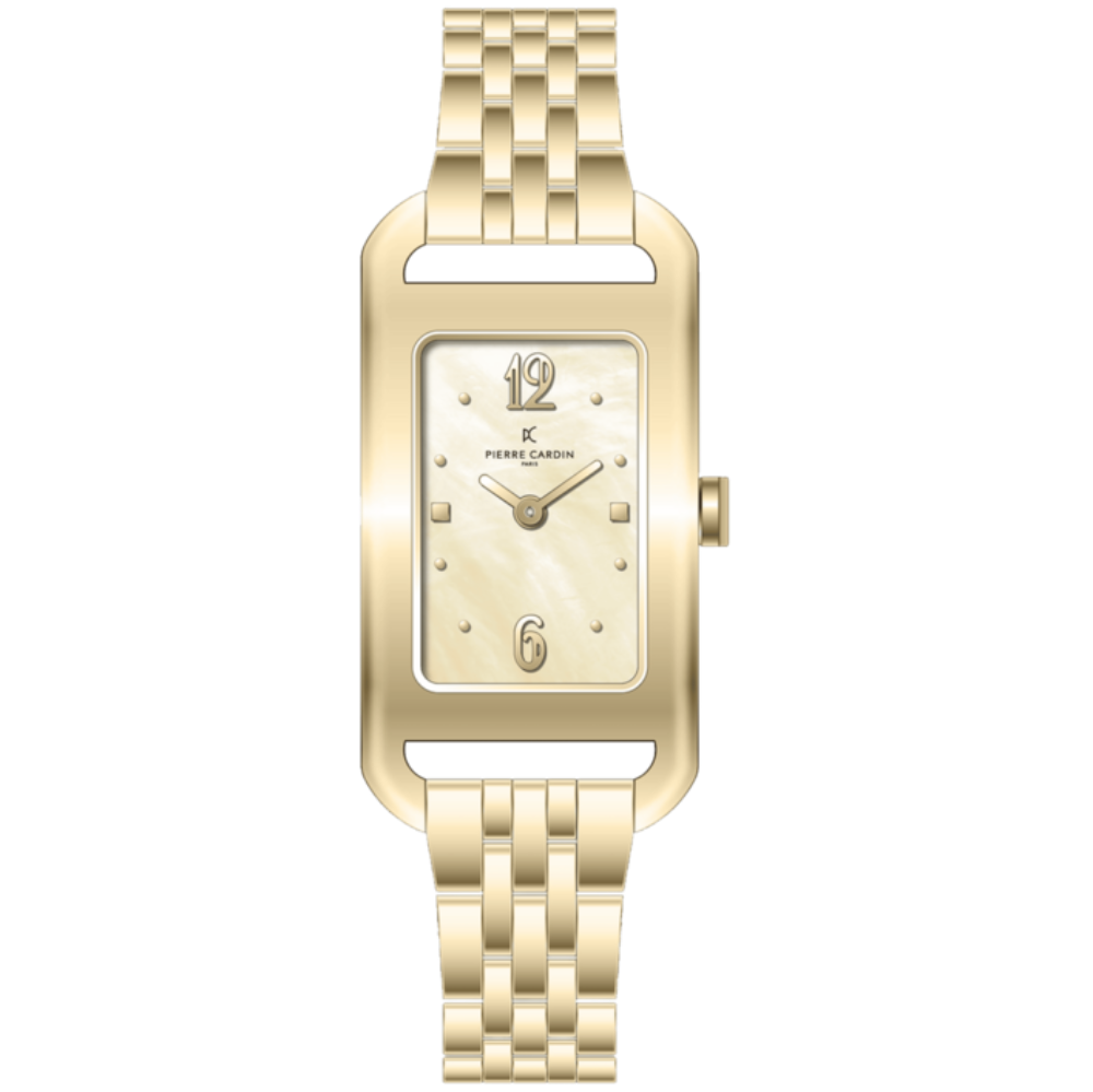 PIERRE CARDIN CF.1039.MG