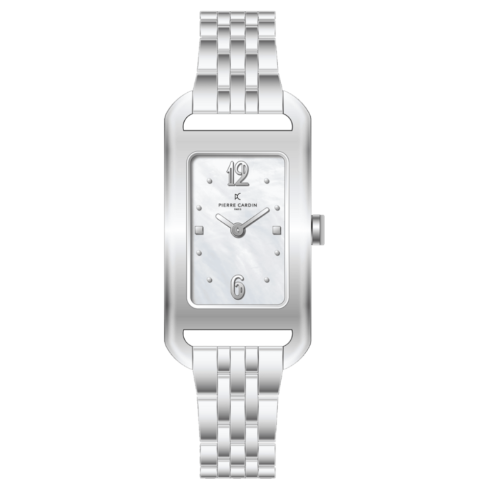 PIERRE CARDIN CF.1039.MS