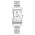 PIERRE CARDIN CF.1039.MS