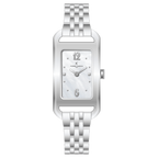 PIERRE CARDIN CF.1039.MS