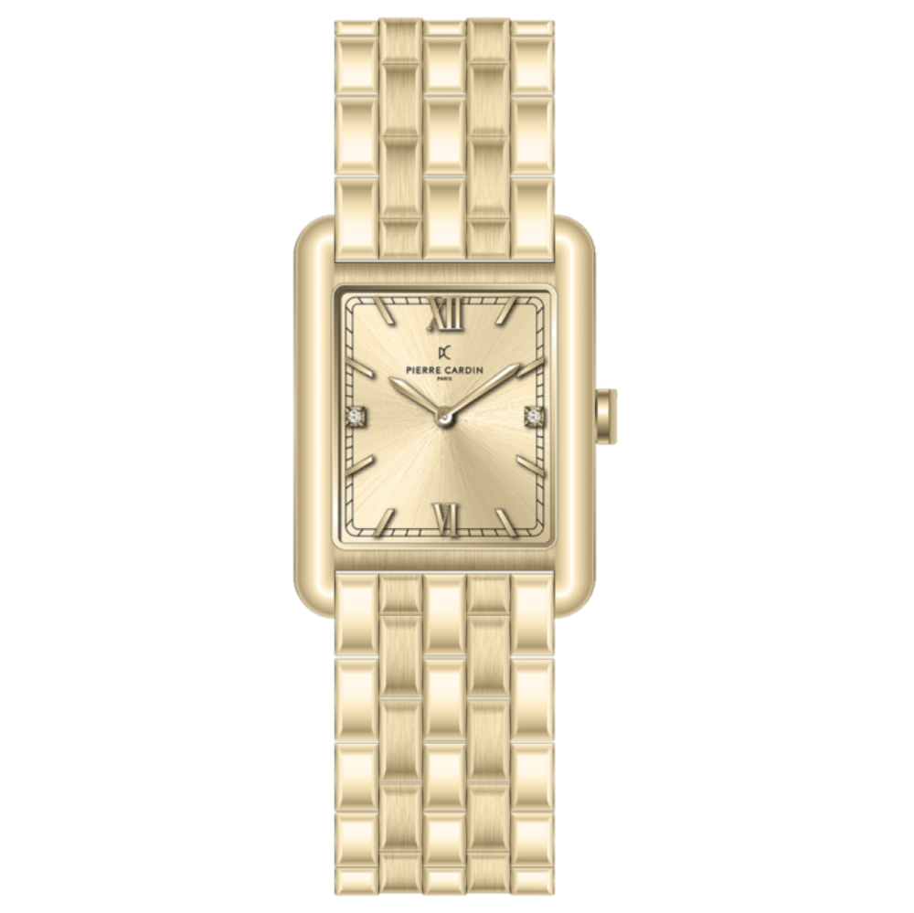 PIERRE CARDIN CF.1040.MG