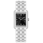 PIERRE CARDIN CF.1040.MS.1