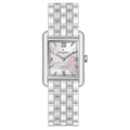 PIERRE CARDIN CF.1040.MS