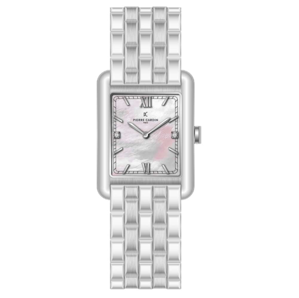 PIERRE CARDIN CF.1040.MS