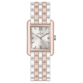 PIERRE CARDIN CF.1040.MU.1