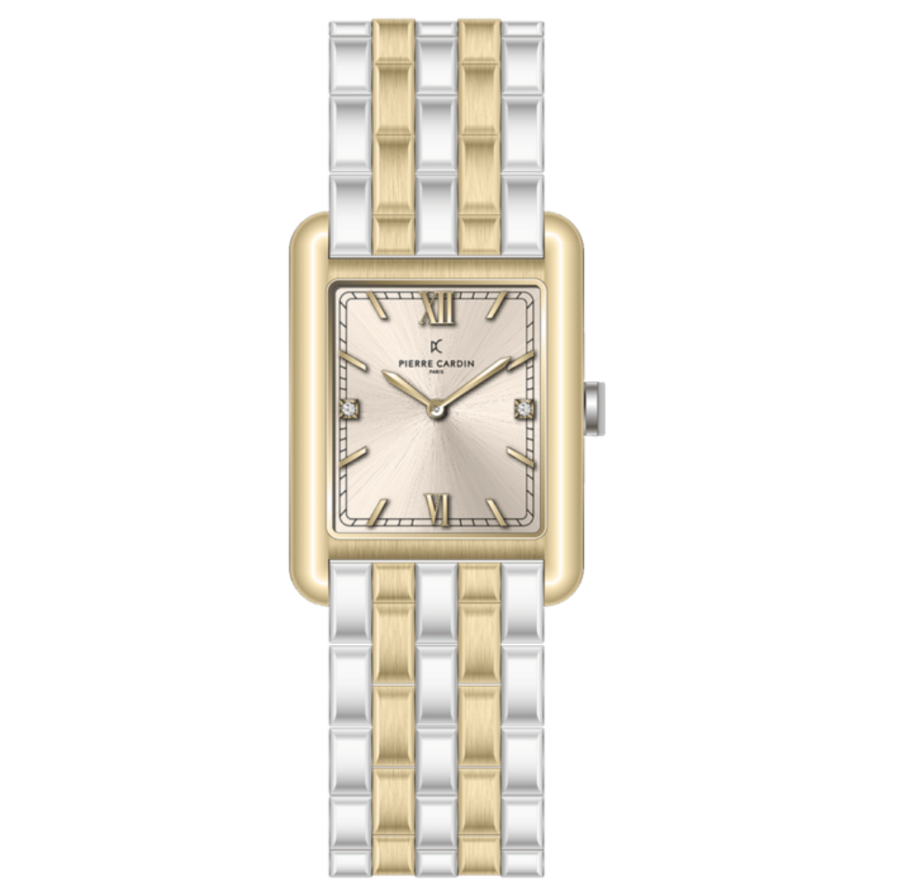 PIERRE CARDIN CF.1040.MU