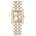 PIERRE CARDIN CF.1040.MU