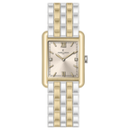 PIERRE CARDIN CF.1040.MU