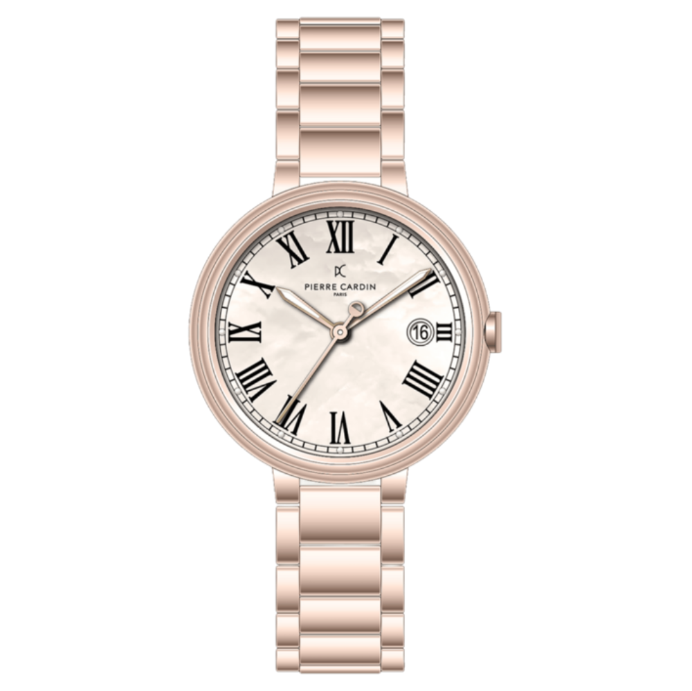 PIERRE CARDIN CF.1041.MR