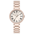 PIERRE CARDIN CF.1041.MR