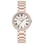 PIERRE CARDIN CF.1041.MR