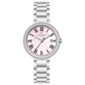 PIERRE CARDIN CF.1041.MS.1