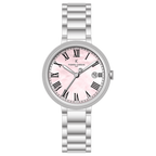 PIERRE CARDIN CF.1041.MS.1