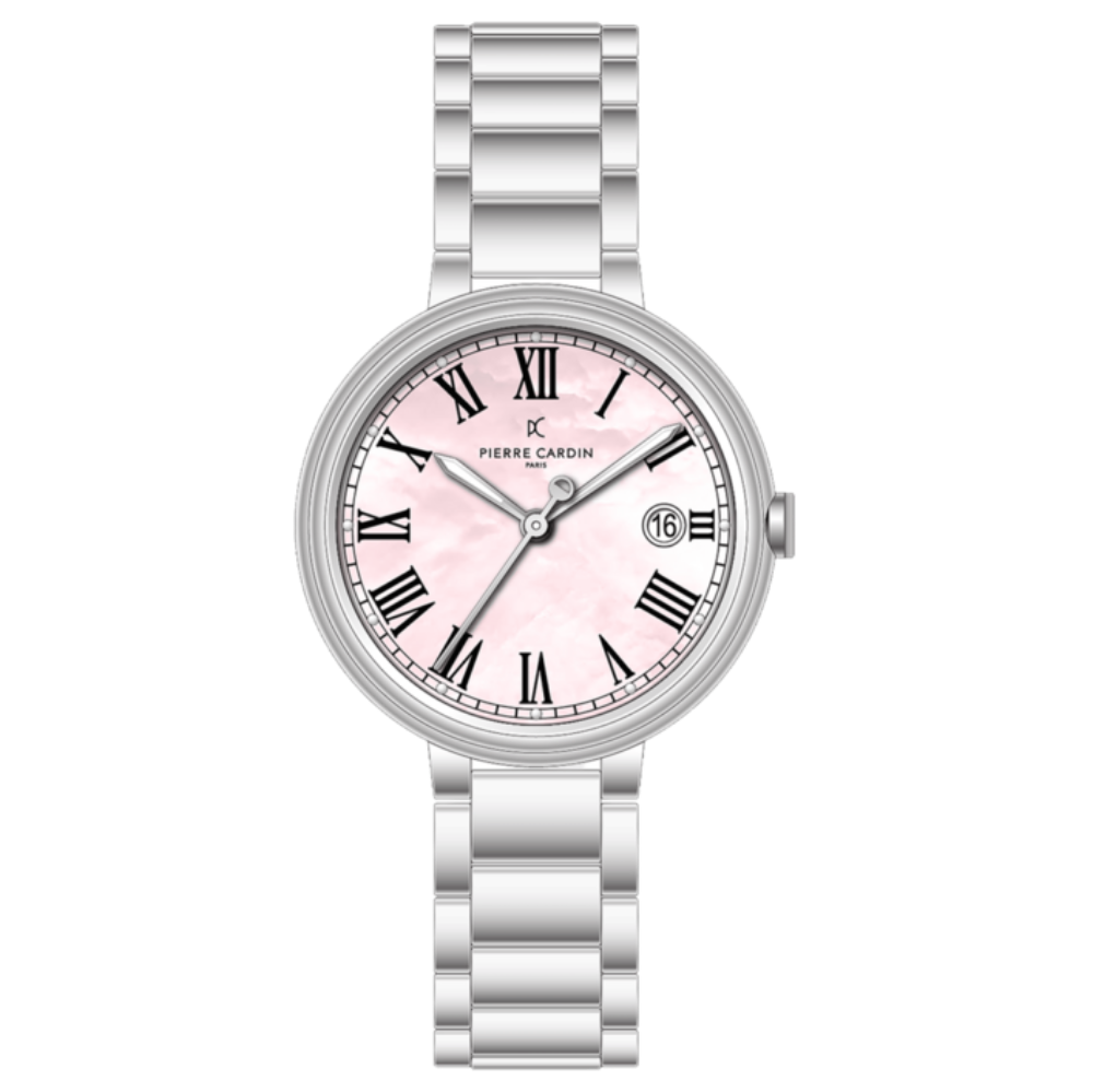 PIERRE CARDIN CF.1041.MS.1