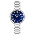 PIERRE CARDIN CF.1041.MS.2