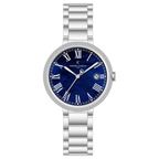 PIERRE CARDIN CF.1041.MS.2