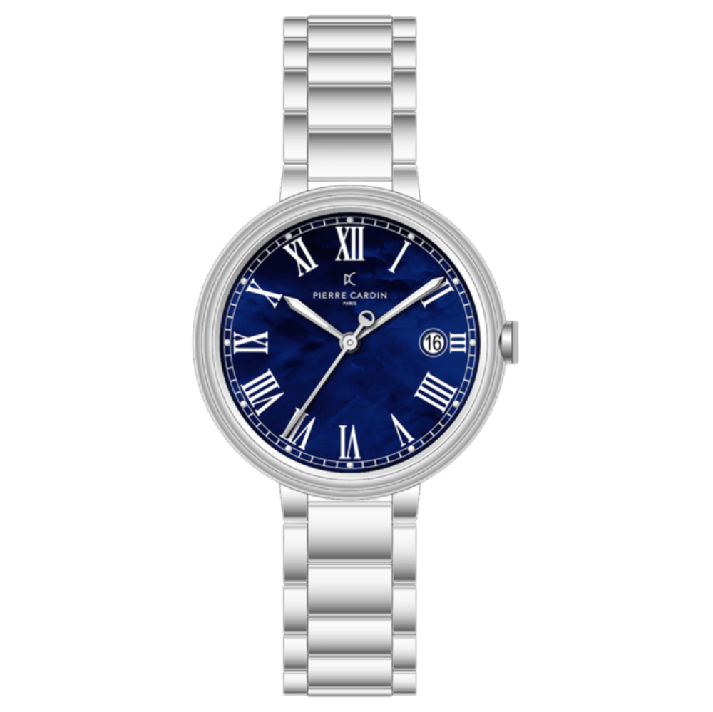 PIERRE CARDIN CF.1041.MS.2