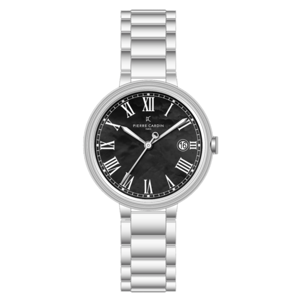 PIERRE CARDIN CF.1041.MS.4