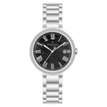PIERRE CARDIN CF.1041.MS.4