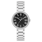 PIERRE CARDIN CF.1041.MS.4