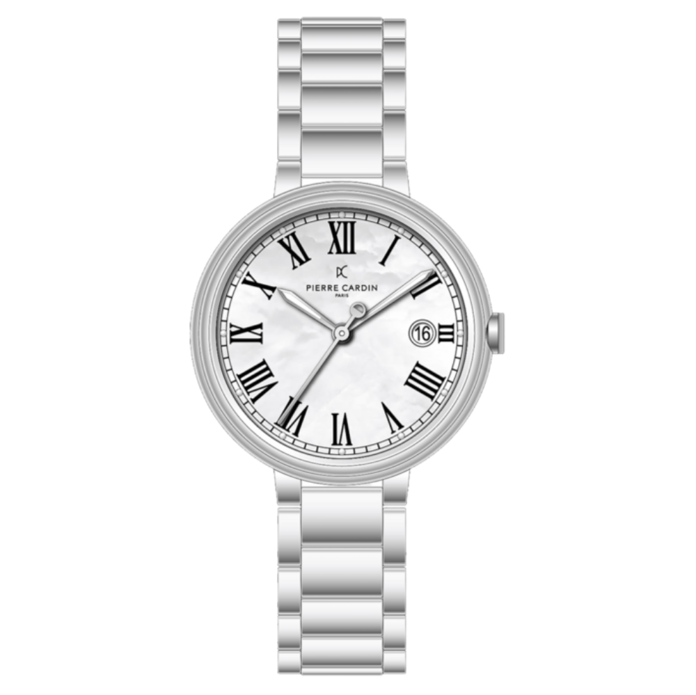 PIERRE CARDIN CF.1041.MS