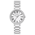 PIERRE CARDIN CF.1041.MS