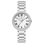 PIERRE CARDIN CF.1041.MS