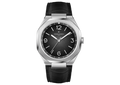 PIERRE CARDIN CF.1042.LB