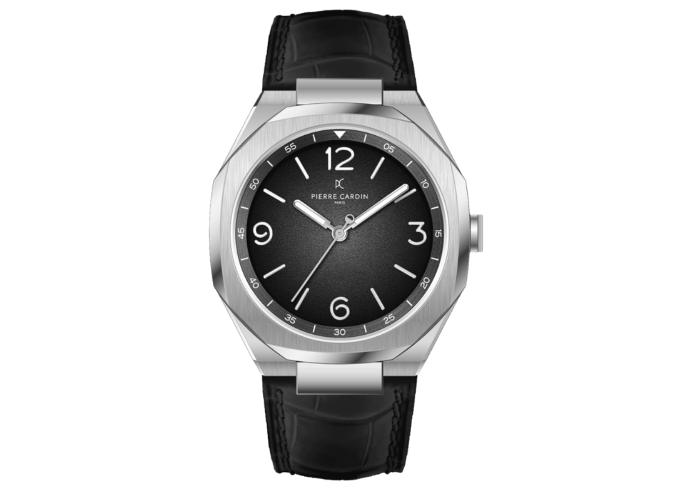 PIERRE CARDIN CF.1042.LB