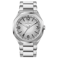PIERRE CARDIN CF.1042.MS.2