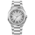 PIERRE CARDIN CF.1042.MS.2