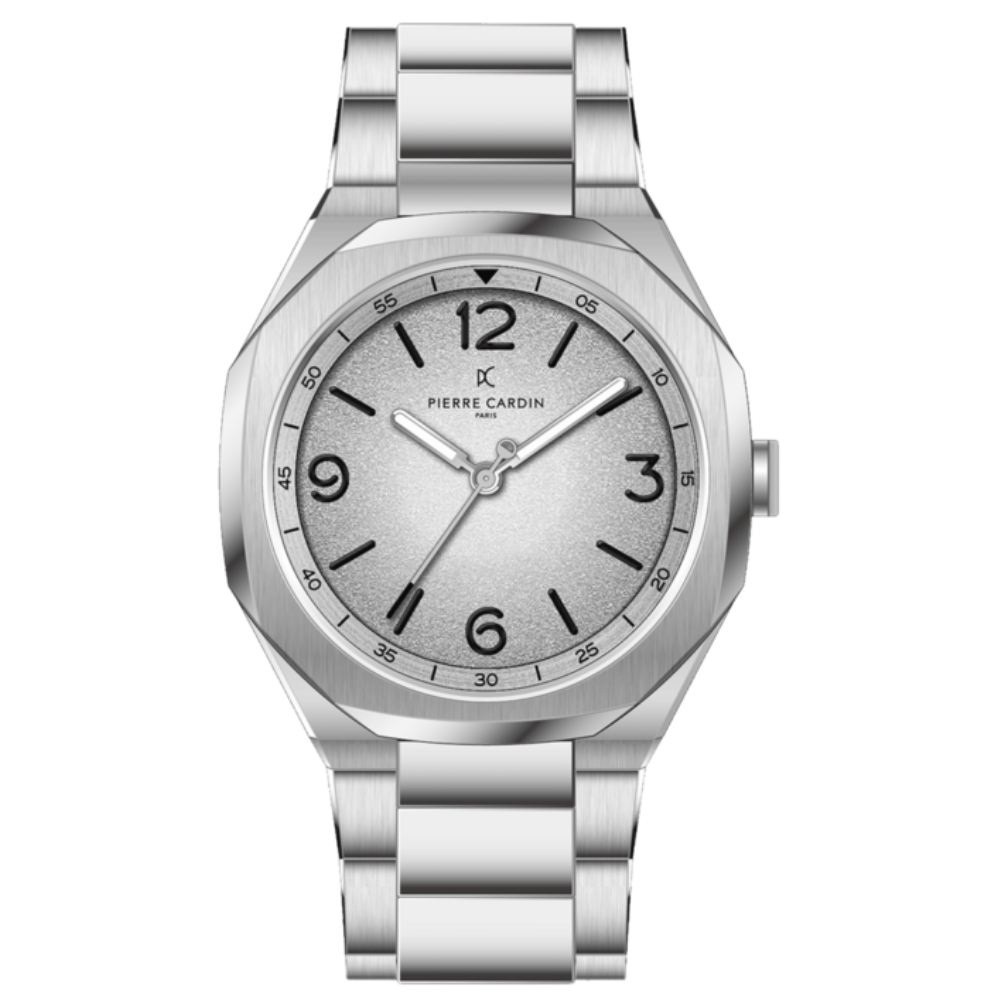 PIERRE CARDIN CF.1042.MS.2