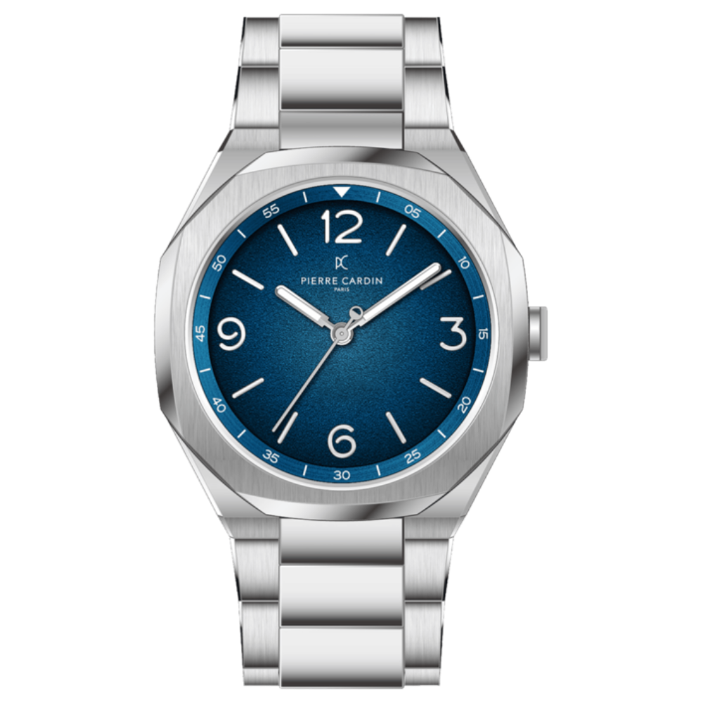 PIERRE CARDIN CF.1042.MS