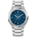 PIERRE CARDIN CF.1042.MS