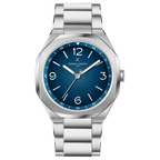PIERRE CARDIN CF.1042.MS