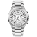 PIERRE CARDIN CF.1043.MS.2