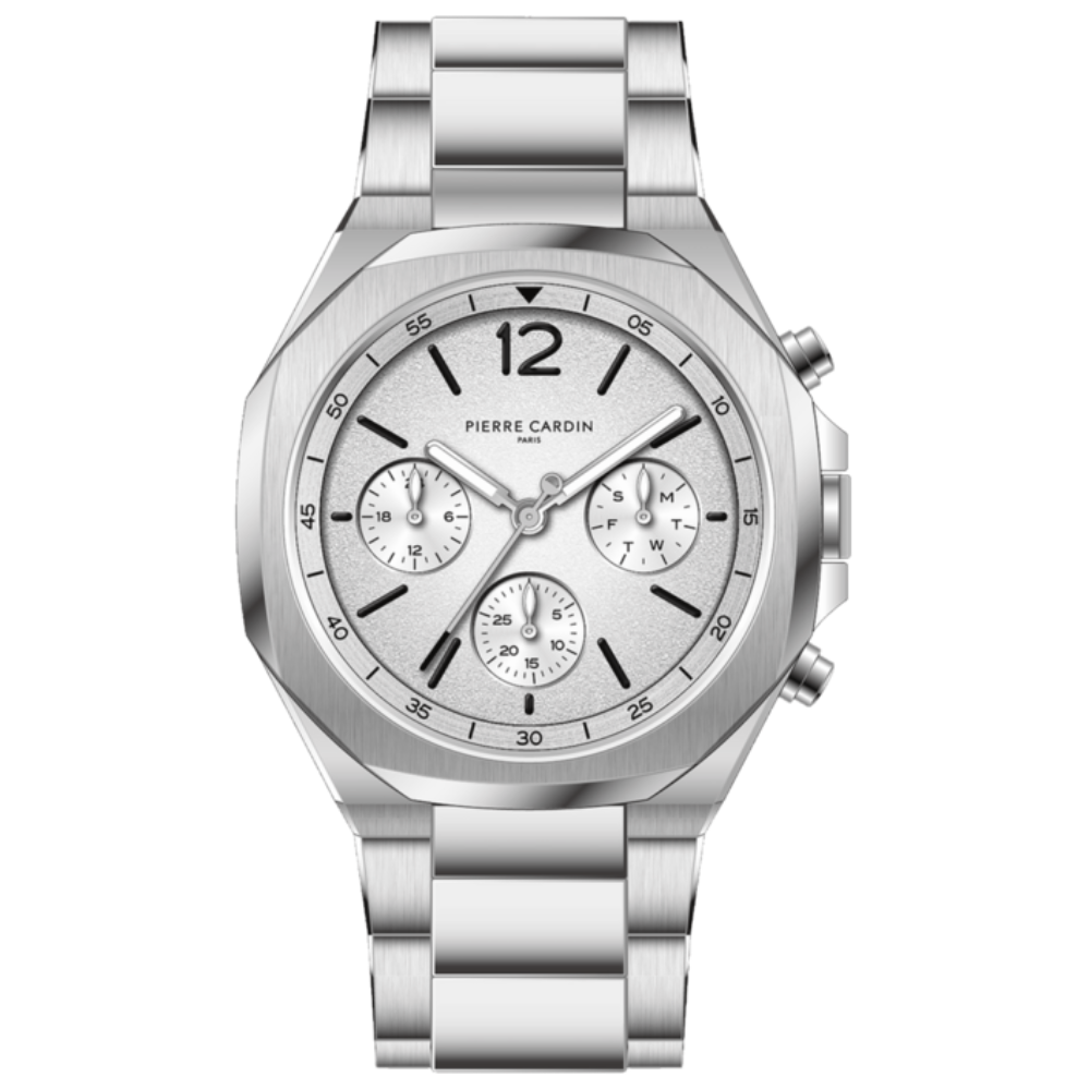 PIERRE CARDIN CF.1043.MS.2