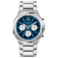 PIERRE CARDIN CF.1043.MS