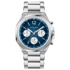PIERRE CARDIN CF.1043.MS