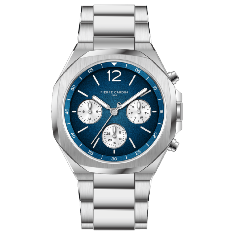 PIERRE CARDIN CF.1043.MS