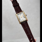 GANT G173106