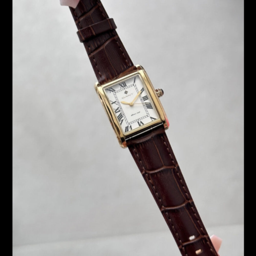 GANT G173106