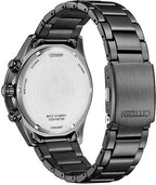 CITIZEN CA0775-79E