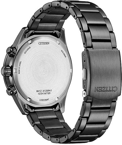 CITIZEN CA0775-79E