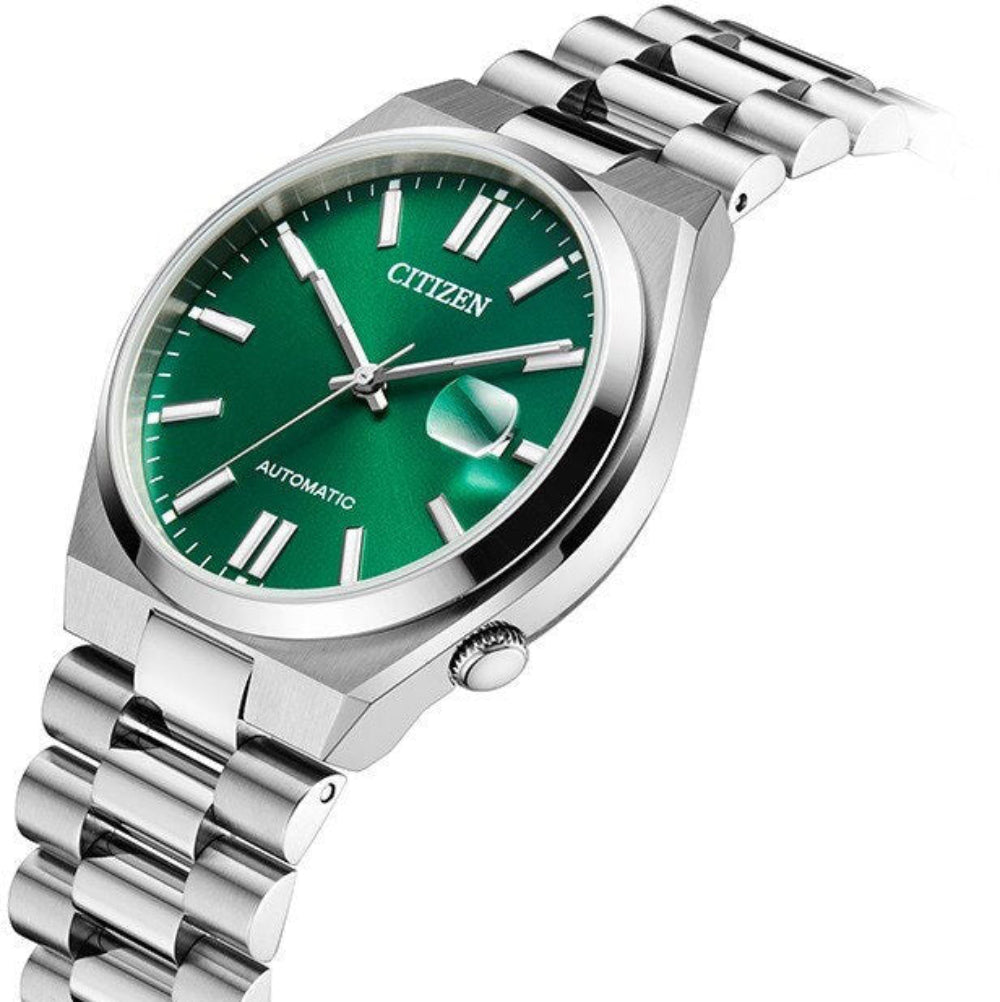 CITIZEN NJ0150-81X