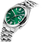 CITIZEN NJ0150-81X