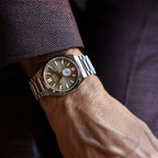 CITIZEN NK5010-51X