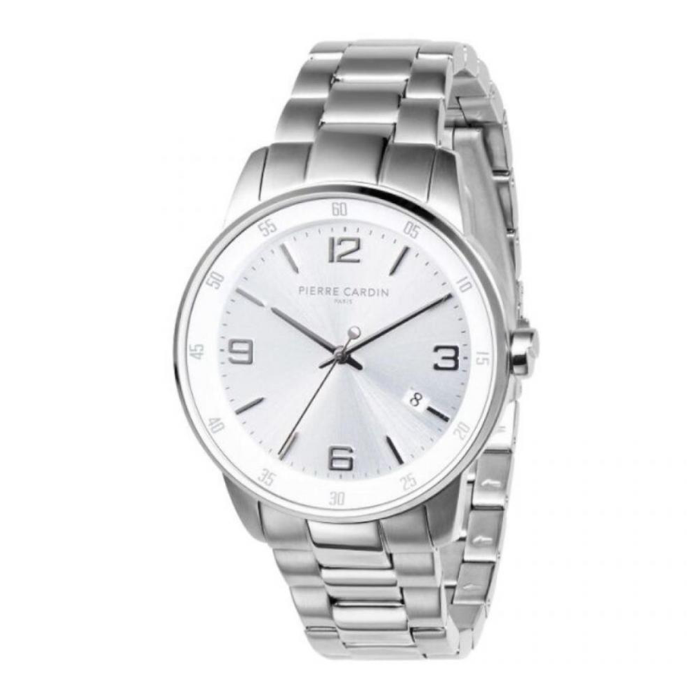 PIERRE CARDIN  CMR.0006 - PIERRE CARDIN