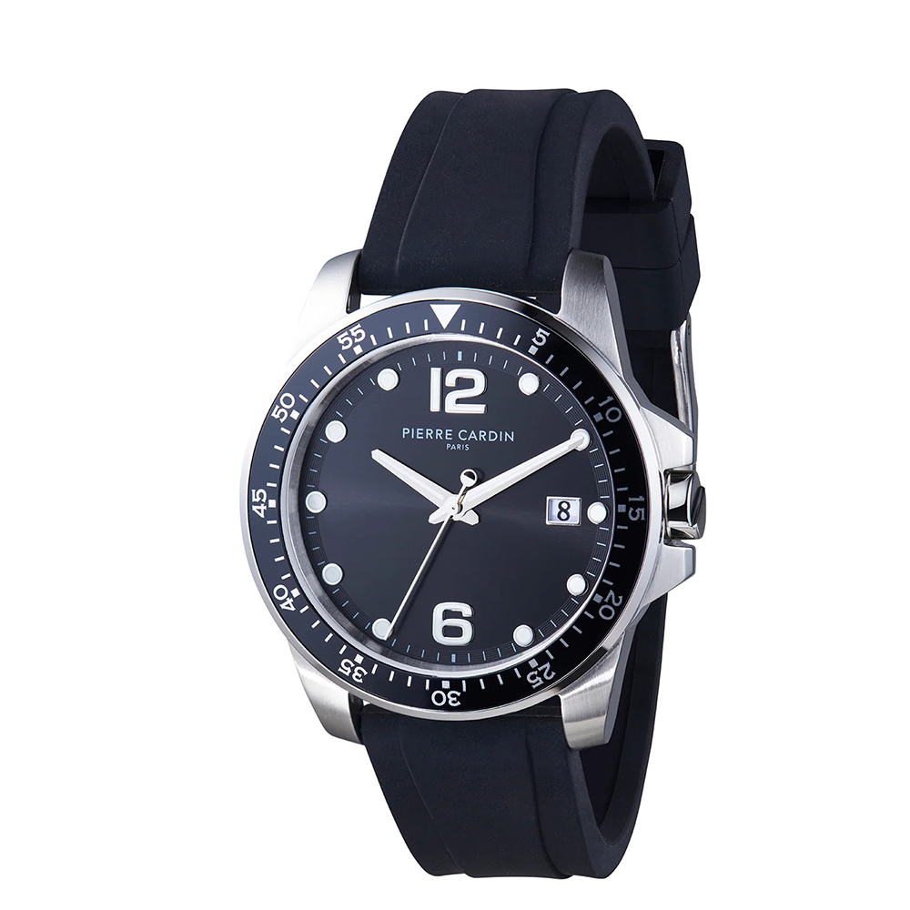 PIERRE CARDIN CNI.0034 - PIERRE CARDIN